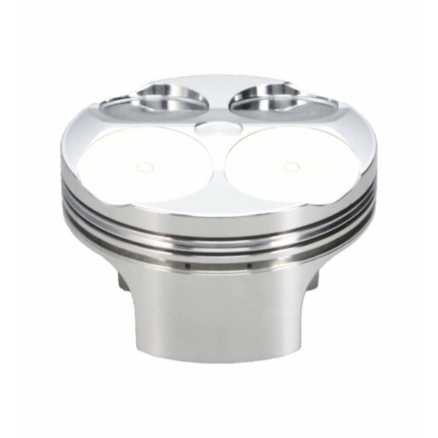 J.E. Pistons Piston Kit for Honda CBR1000RR 2004-2007 222118_1459764