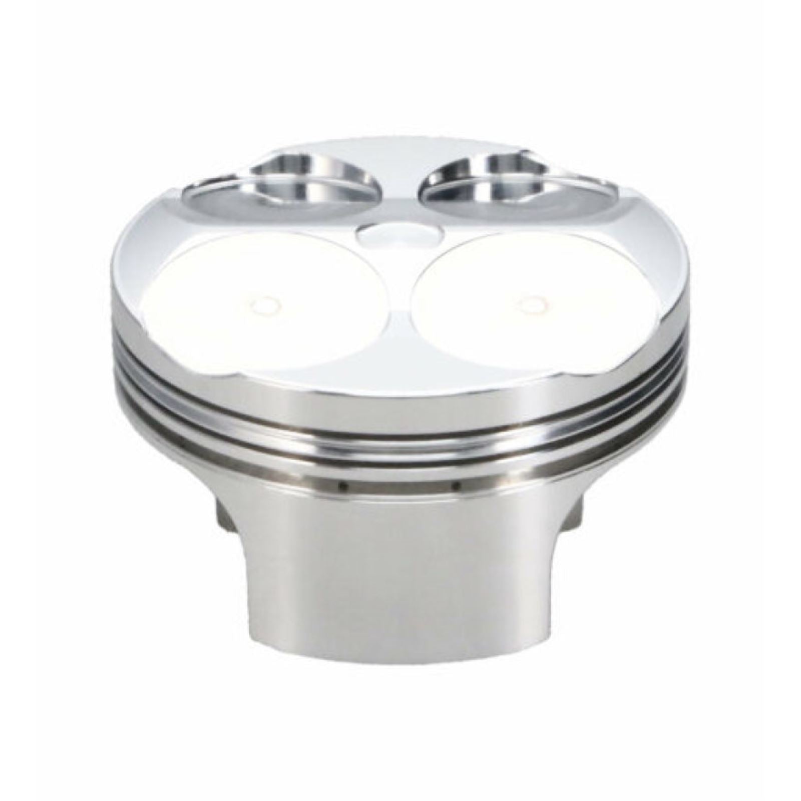 J.E. Pistons Piston Kit for Honda CBR1000RR 2004-2007 222118_1459764