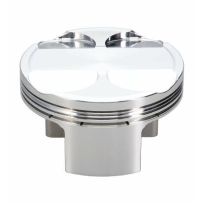 J.E. Pistons Piston Kit for Kawasaki Ninja ZX-14 2006-2011 247621_1460029