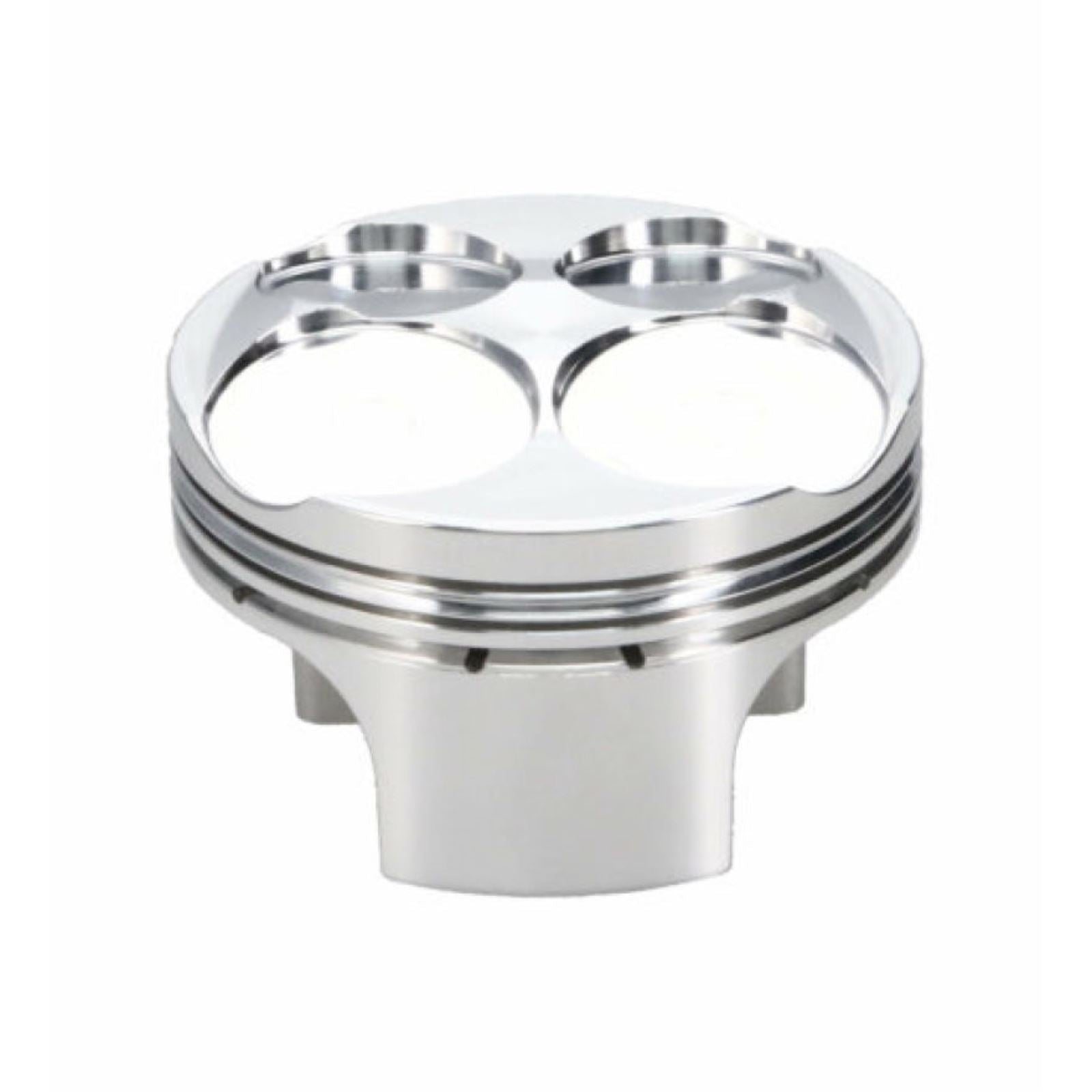 J.E. Pistons Piston Kit for Honda CBR600RR 2007-2016 262277_1460064