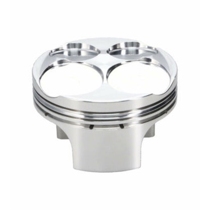 J.E. Pistons Piston Kit for Honda CBR600RR 2007-2016 262277_1460064