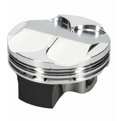 J.E. Pistons Piston Kit for Yamaha YZF-R6 2006-2014 262317_1460047