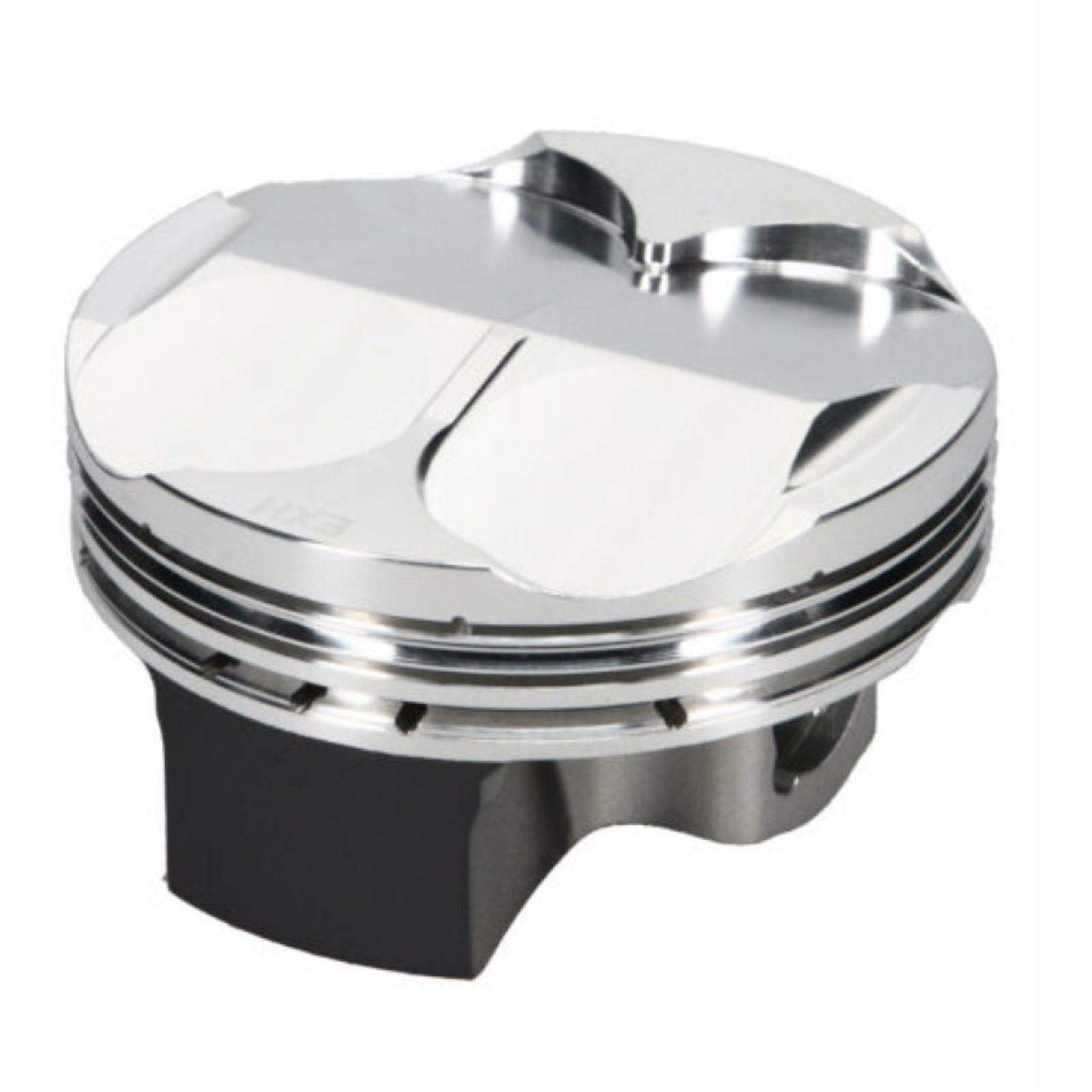 J.E. Pistons Piston Kit for Yamaha YZF-R6 2006-2014 262318_1460048