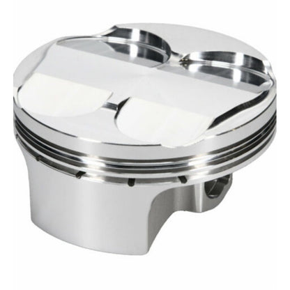 J.E. Pistons Piston Kit for Suzuki TL 1000 R 1998-2003 317204_1460289