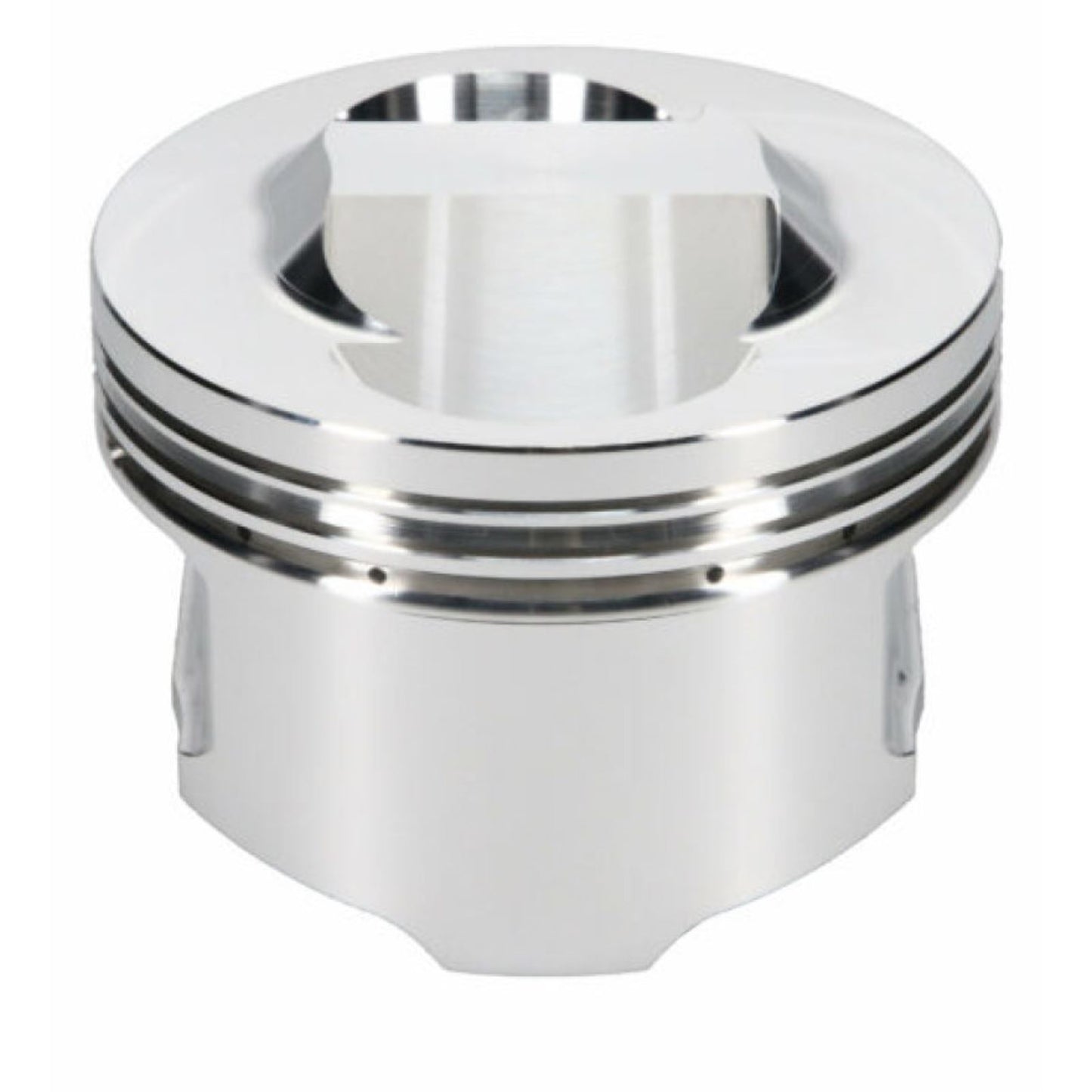 J.E. Pistons Piston Kit for Yamaha 1987-2004 YFM 350 Warrior 222085_1459950