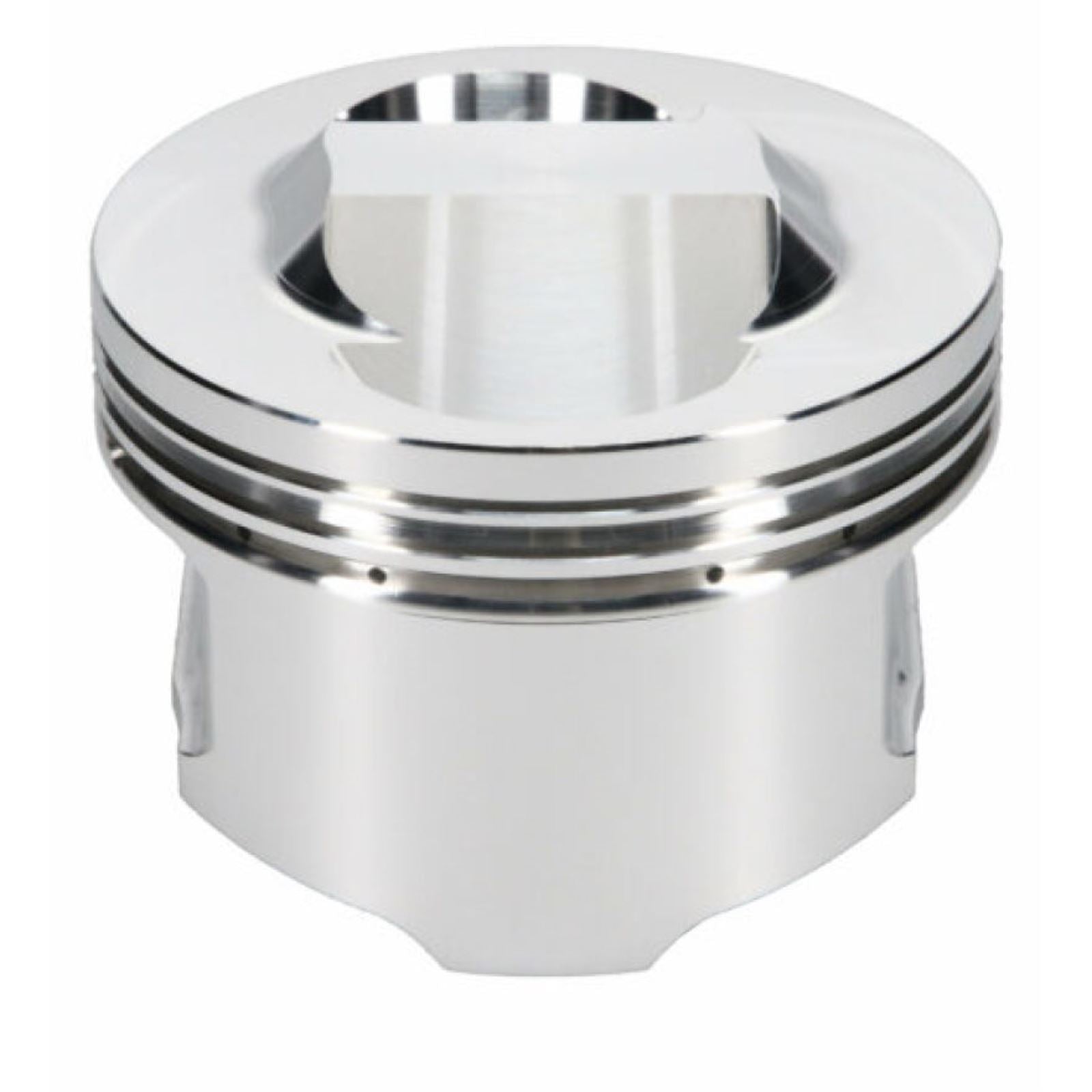 J.E. Pistons Piston Kit for Yamaha 1987-2004 YFM 350 Warrior 222085_1459950