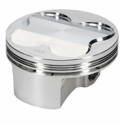 J.E. Pistons Piston Kit for Polaris 2003-2007 Predator 500 222388_1459963