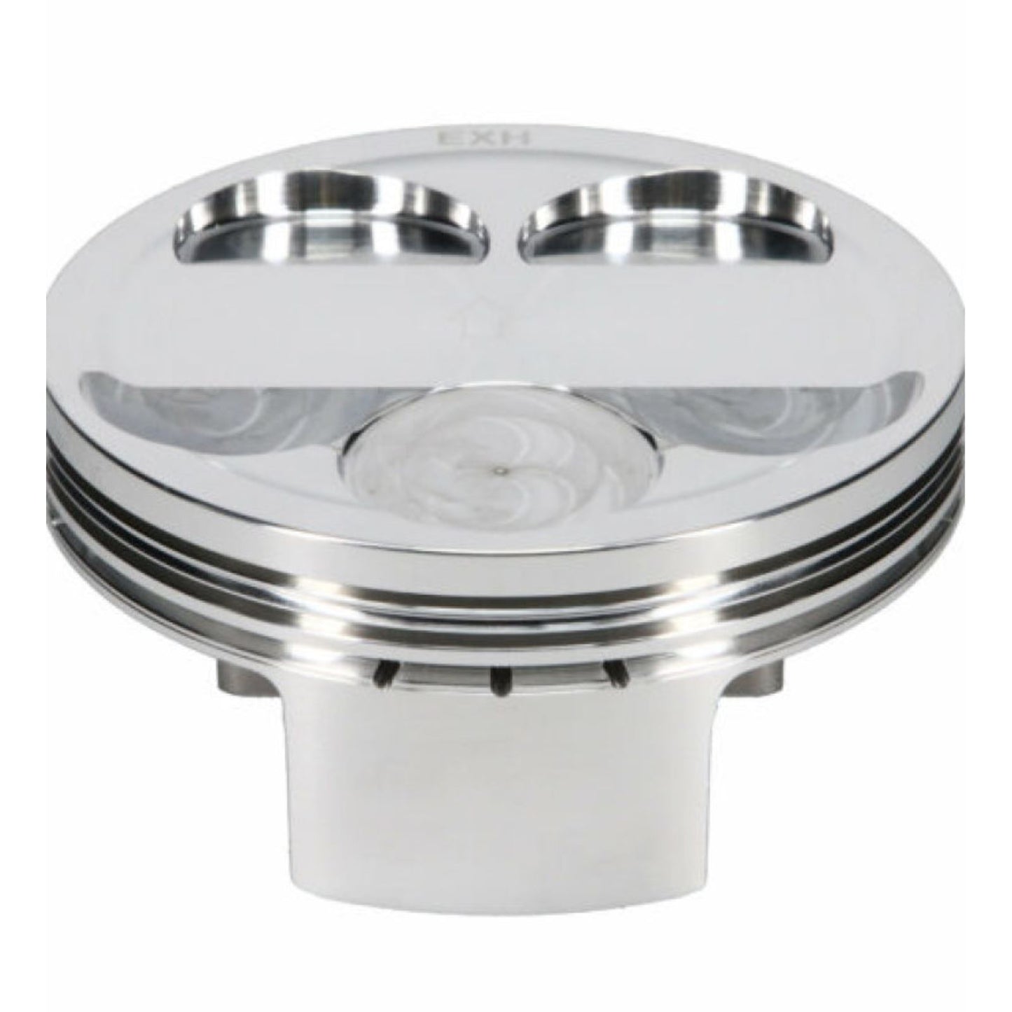J.E. Pistons Piston Kit for Yamaha 247952_1459995