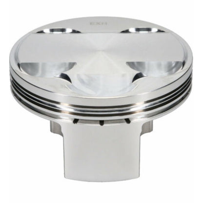 J.E. Pistons Piston Kit for Yamaha 261528_1460066