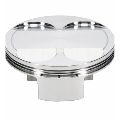 J.E. Pistons Piston Kit for Honda 261966_1460082