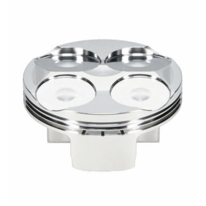 J.E. Pistons Piston Kit for Honda 2007-2012 CRF150R 274177_1459755