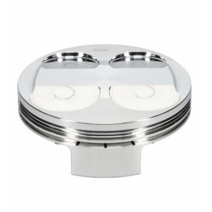 J.E. Pistons Piston Kit for Honda 2006-2009, 2012 TRX450R 274190_1460135