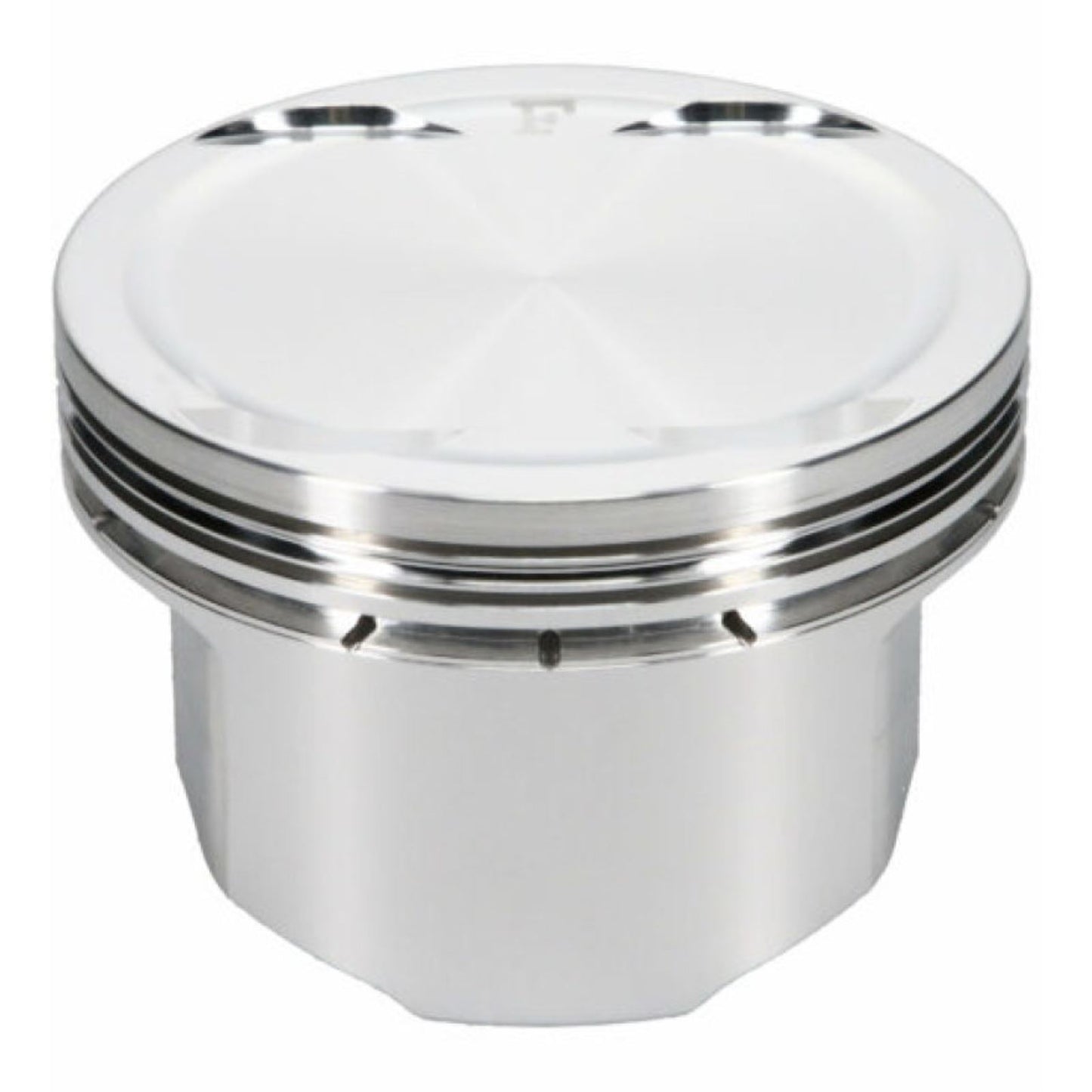 J.E. Pistons Piston Kit for Kawasaki 274191_1460136