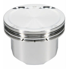 J.E. Pistons Piston Kit for Kawasaki 274191_1460136