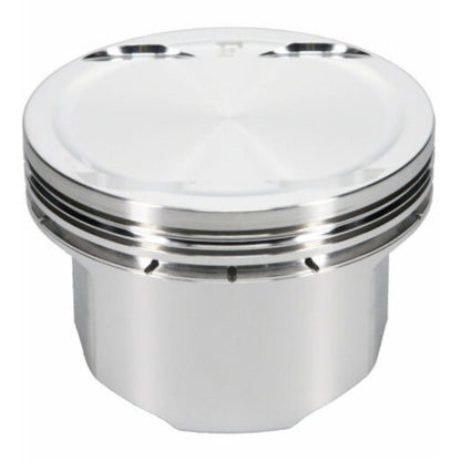 J.E. Pistons Piston Kit for Kawasaki 274192_1460115