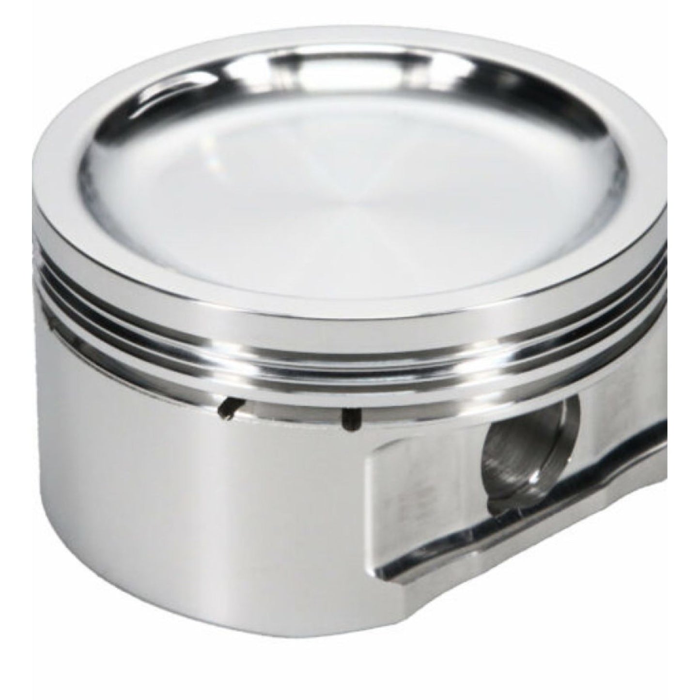 J.E. Pistons Piston Kit for Polaris 281815_1460102