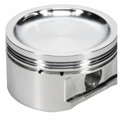 J.E. Pistons Piston Kit for Polaris 281815_1460102