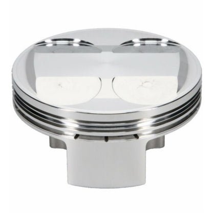 J.E. Pistons Piston Kit for Honda 2004-2005 TRX450R Sportrax 284681_1460111