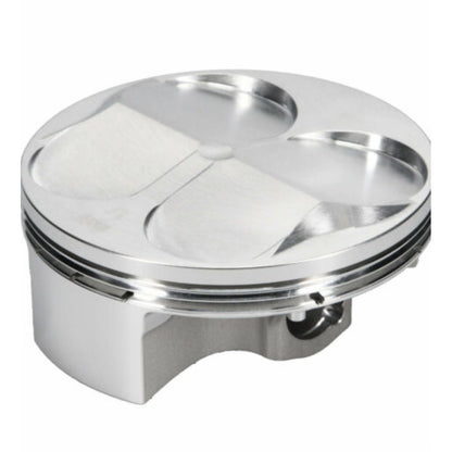 J.E. Pistons Piston Kit for Suzuki LT-R 450 QuadRacer 2006-2011 300112_1460217