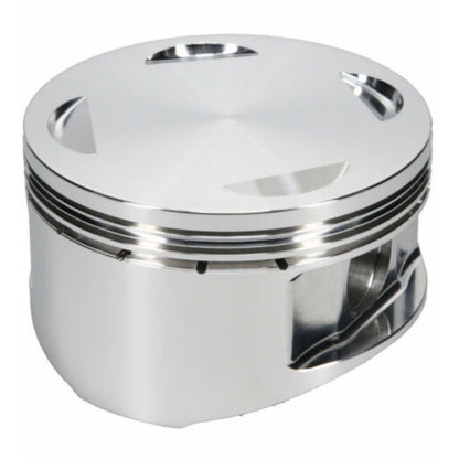 J.E. Pistons Piston Kit for Honda XR650L 1993-2016 300276_1460229