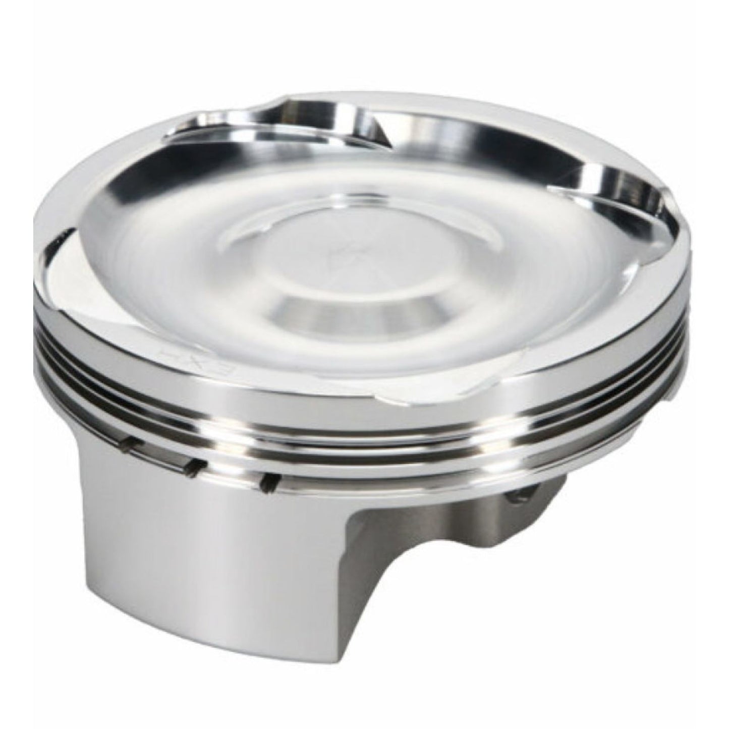 J.E. Pistons Piston Kit for Polaris 2011-2014 RZR XP 900 EFI 4x4 306372_1460191