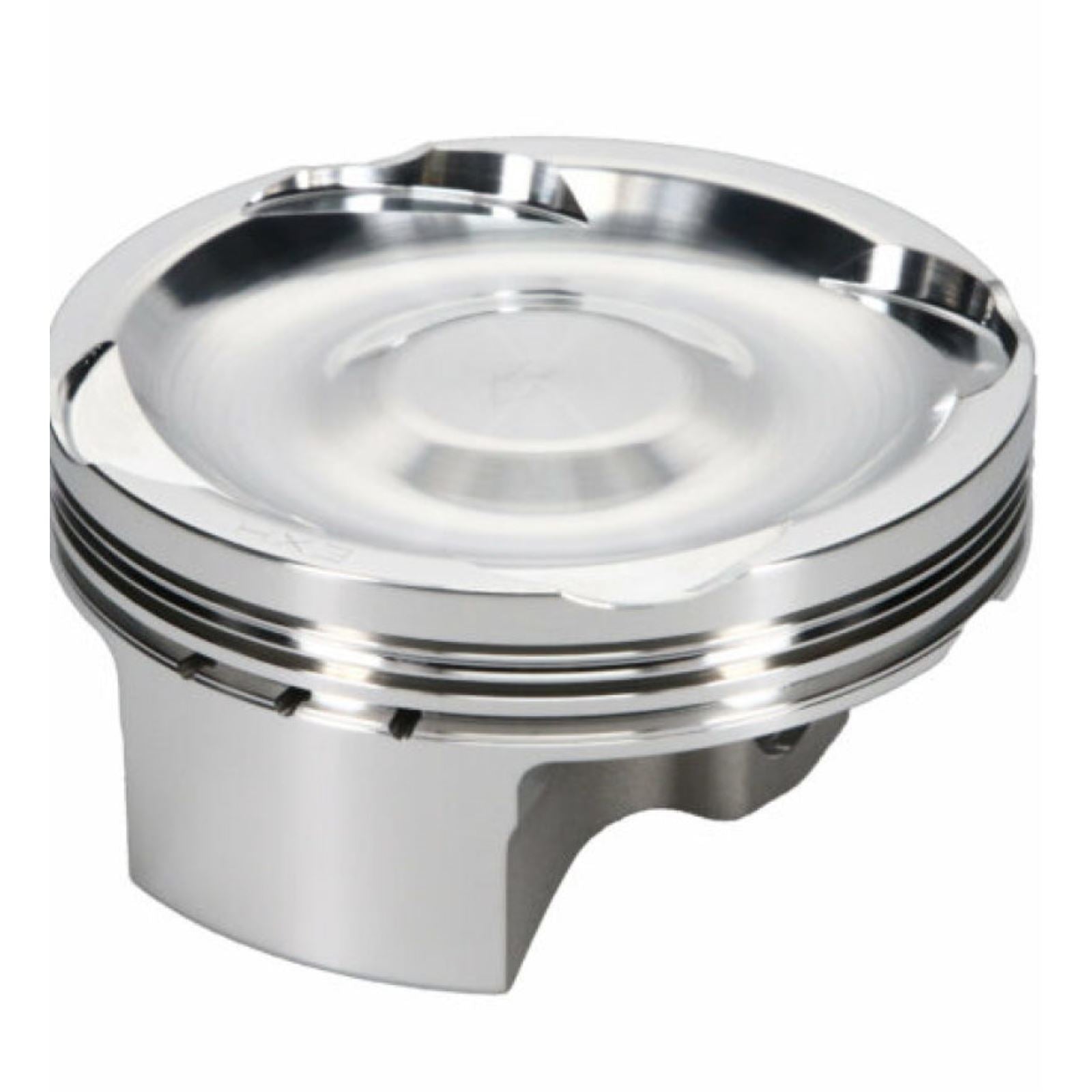 J.E. Pistons Piston Kit for Polaris 2011-2014 RZR XP 900 EFI 4x4 306372_1460191