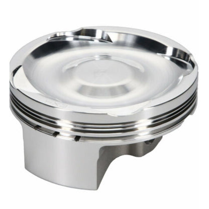 J.E. Pistons Piston Kit for Polaris 2011-2014 RZR XP 900 EFI 4x4 306372_1460191