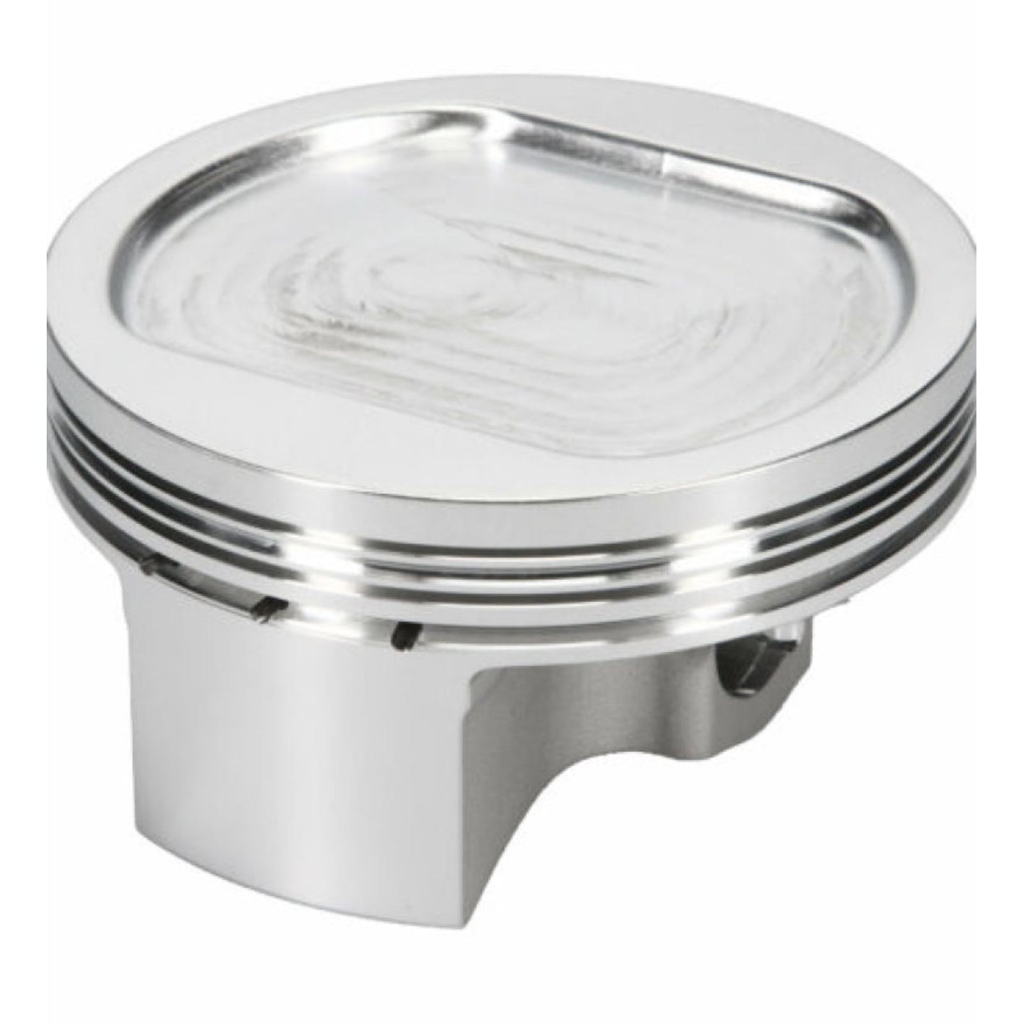 J.E. Pistons Piston Kit for Arctic Cat Wildcat 1000 4x4 2013-2014 317198_1460263