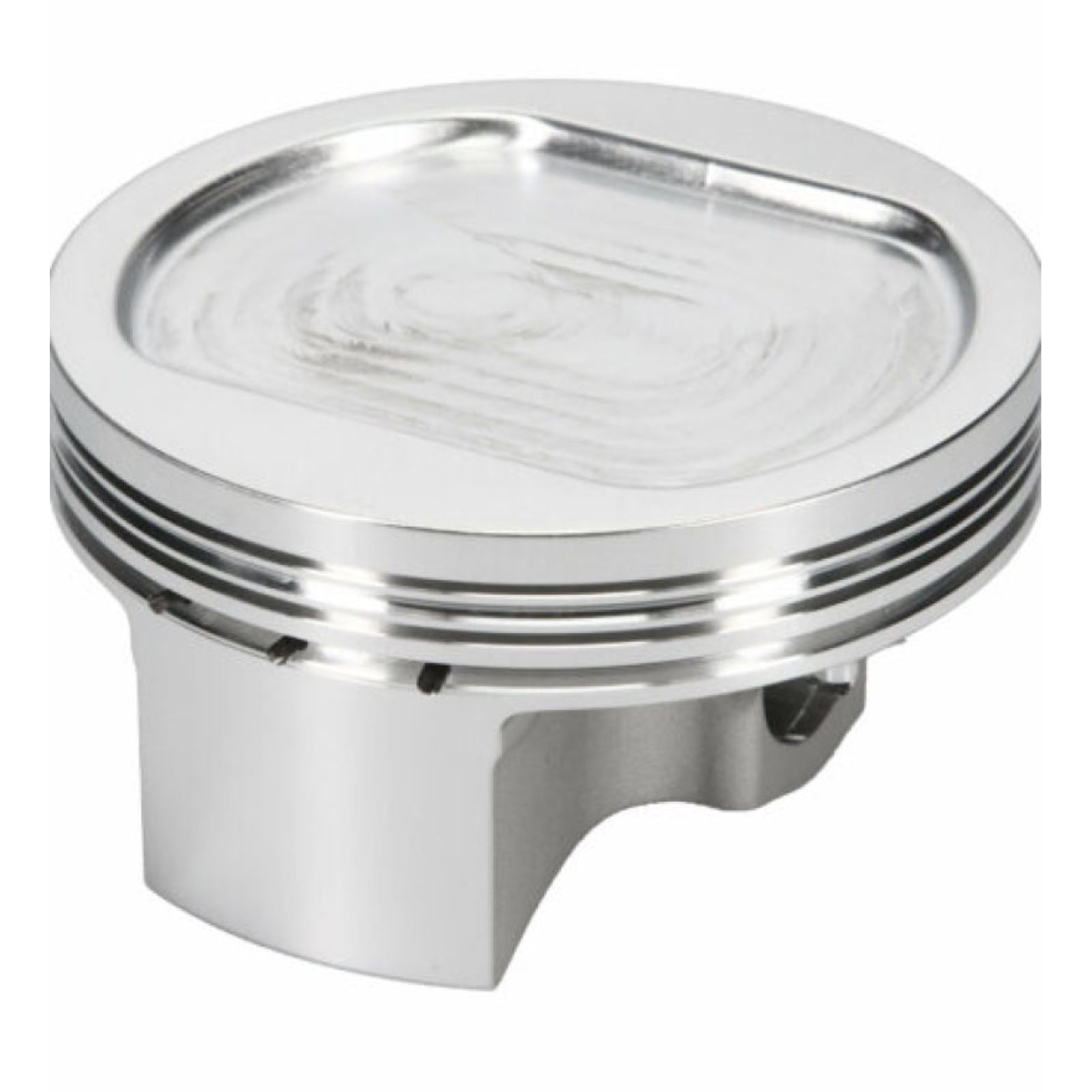 J.E. Pistons Piston Kit for Arctic Cat Wildcat 1000 4x4 2013-2014 317198_1460263
