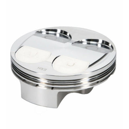 J.E. Pistons ATV/UTV Piston Kit 325027_1459795