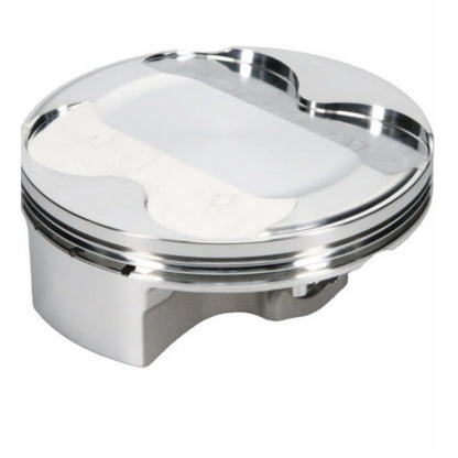 J.E. Pistons Piston Kit for Honda 345055_1460341