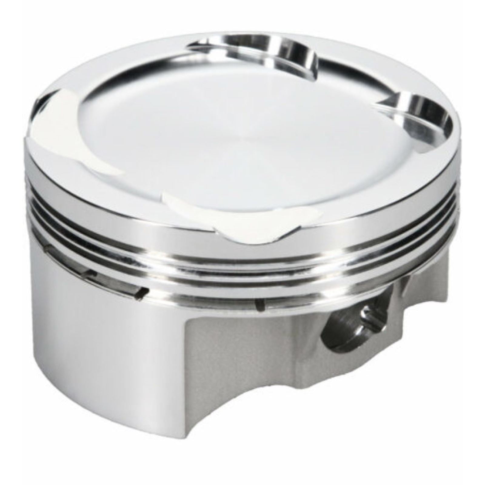 J.E. Pistons Piston Kit for Yamaha 2016-2019 YXZ 1000R 345193_1460343