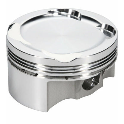 J.E. Pistons Piston Kit for Yamaha 2016-2019 YXZ 1000R 345193_1460343