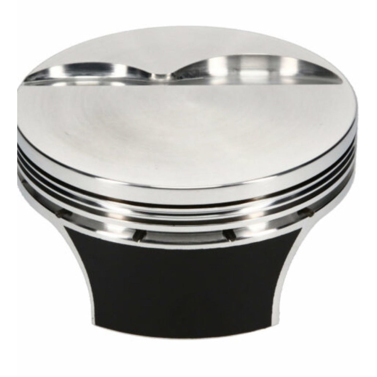 J.E. Pistons Piston Kit - M8 for Harley-Davidson 370245_1460361