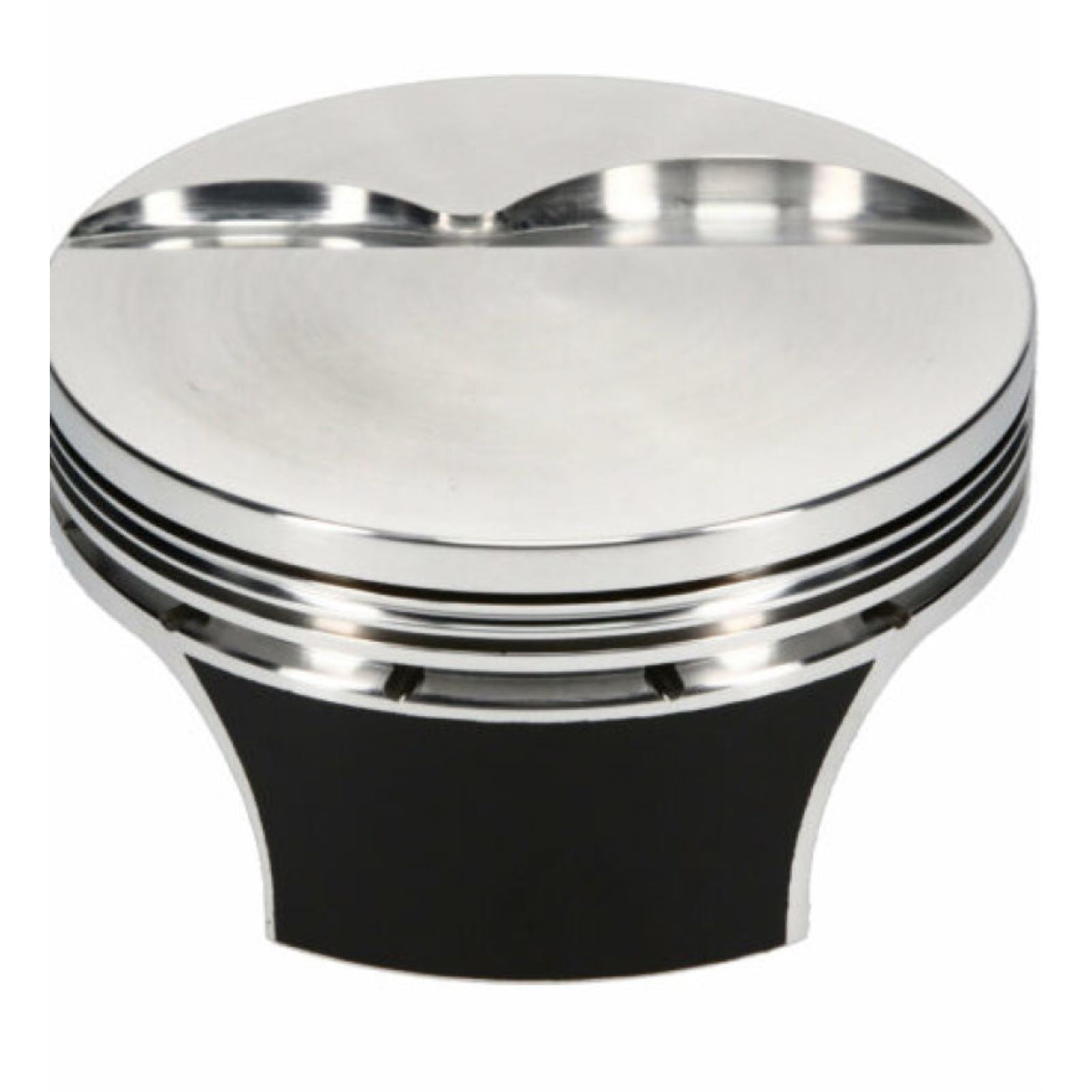 J.E. Pistons Piston Kit - M8 for Harley-Davidson 370245_1460361