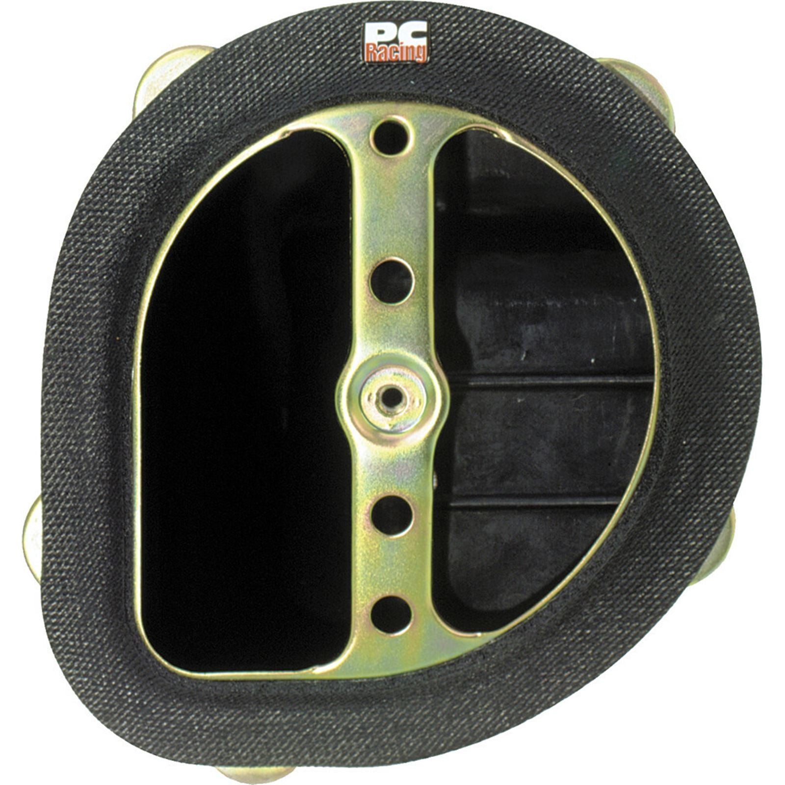 PCRacing Air Filter Gasket - Pro Seal for Gas for Gas Gas/Husqvarnavarna/KTM [MPN: PC54]_1002676