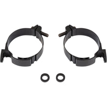 Memphis Shades Turn Signal Brackets - 16+ XL1200 MEB9992_1049924