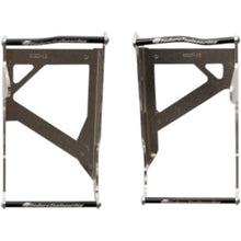 Enduro Engineering Radiator Braces for Honda [MPN: 11-6020]_733233