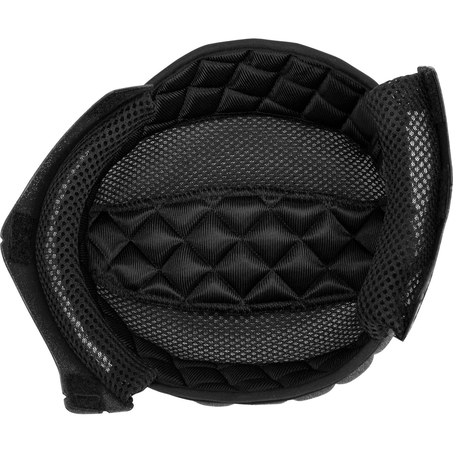 Highway 21 9MM Helmet Comfort Liner 3X-Large 9MM H77-00007_1008685