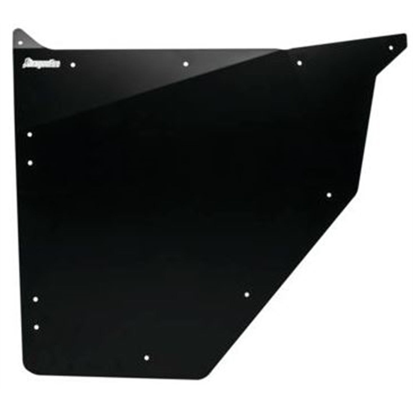 DragonFire Racing Door Skins Front Driver 07-1800-0051-PC_746295