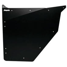 DragonFire Racing Door Skins Front Driver 07-1800-0051-PC_746295