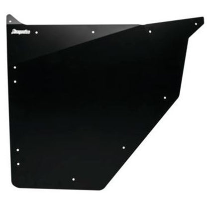 DragonFire Racing Door Skins Front Driver 07-1800-0051-PC_746295