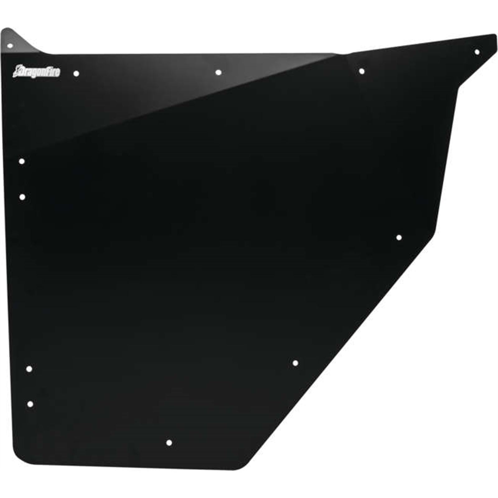DragonFire Racing Door Skins Front Driver 07-1800-0051-PC_994752