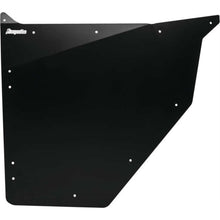 DragonFire Racing Door Skins Front Driver 07-1800-0051-PC_994752