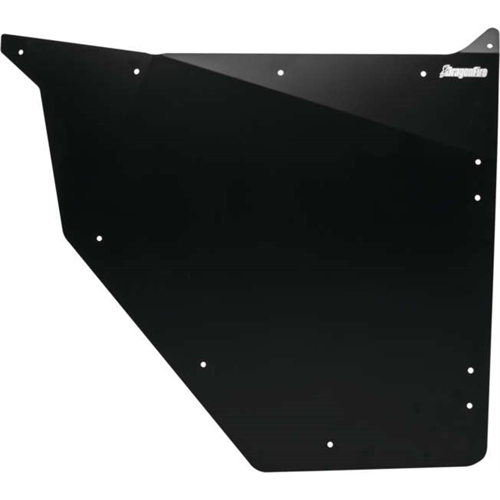 DragonFire Racing Door Skins Front Passenger 07-1800-0052-PC_985812