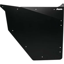 DragonFire Racing Door Skins Front Passenger 07-1800-0052-PC_985812