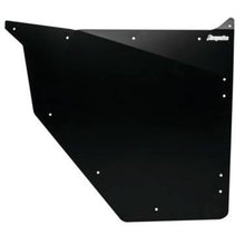 DragonFire Racing Door Skins Front Passenger 07-1800-0052-PC_746388