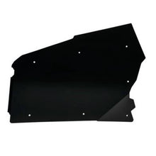 DragonFire Racing Door Skins Front Driver 07-1802-0021-PC_745441