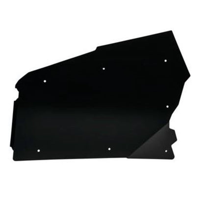DragonFire Racing Door Skins Front Driver 07-1802-0021-PC_745441