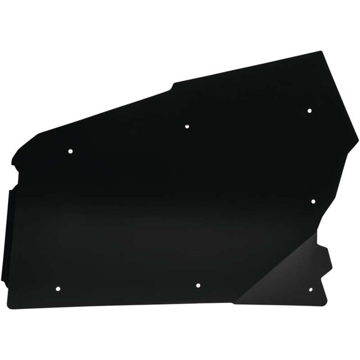 DragonFire Racing Door Skins Front Driver 07-1802-0021-PC_995064